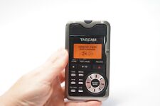Tascam DR-2D Linear PCM Recorder for sale  Shipping to South Africa