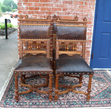 Set french antique for sale  Spring