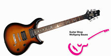 Stagg r500 gitarre gebraucht kaufen  Backnang