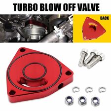 Turbo blow valve for sale  Hebron