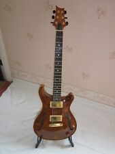 Prs hollowbody mccarty for sale  GOOLE