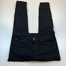 Ksubi jeans mens for sale  Brownsburg