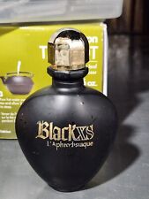 Black aphrodisiaque woman d'occasion  Expédié en Belgium