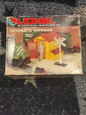 Lionel 1994 automatic for sale  Portsmouth
