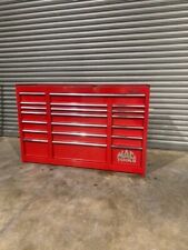 Mac tools select for sale  WARE