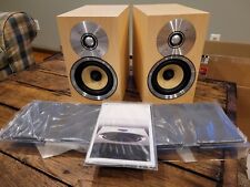 Bowers wilkins cm1 for sale  Suffield