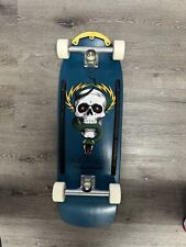 Vintage complete skateboard for sale  MayagÃ¼ez