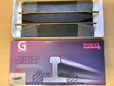 Piko 35281 track for sale  UK