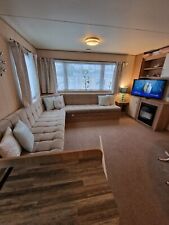 residential mobile park homes for sale  DAWLISH