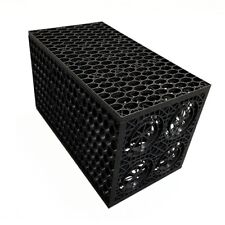 Soakaway crate drainage for sale  CHESTERFIELD