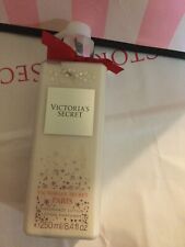 Victoria's Secret PARIS Loção Perfumada 8,4 fl oz. Nova comprar usado  Enviando para Brazil