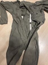 bw overall gebraucht kaufen  Rain