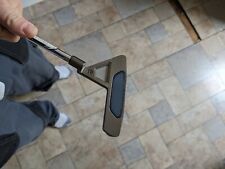Taylormade truss tb1 for sale  RUSHDEN
