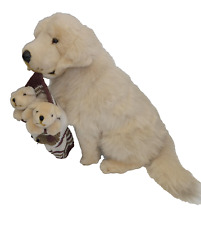 Plush stuffed animal for sale  Ledyard