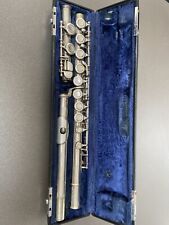 boosey flute for sale  BRISTOL