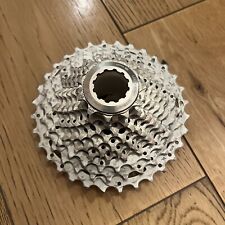 Cassette shimano m771 d'occasion  Metz-