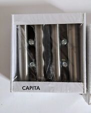 Ikea capita 16cm for sale  Shipping to Ireland