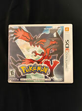 Pokemon includes case for sale  Phoenix