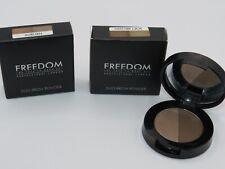 Freedom makeup duo for sale  HALIFAX