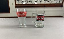 Set coca cola for sale  Arlington