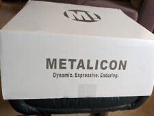 Metalicon cpu holder for sale  EDINBURGH