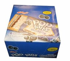 Pop tarts frosted for sale  Shipping to Ireland