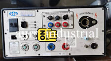 M4100 Doble Insulation Tester Used tested In Good Condition, used for sale  Shipping to South Africa
