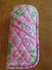 Vera bradley petal for sale  Fayetteville