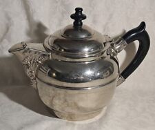 Antique rochester tea for sale  Salisbury