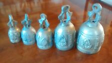 Brass thai buddhist for sale  MIDDLEWICH