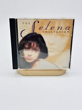 Selena collection 1997 for sale  East Meadow