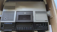 Toshiba 5250 beta for sale  VENTNOR