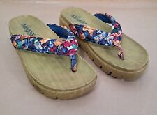 Alegria riz sandals for sale  CRAIGAVON