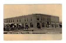 1908 horse drawn for sale  Findlay