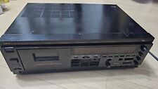 nakamichi cr-7A for sale,  not wolking for parts for sale  Shipping to South Africa