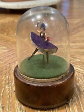 ballerina music box for sale  Lansdale