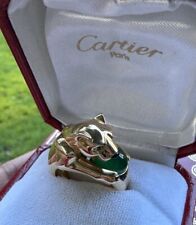 Beautiful cartier panthere for sale  Tacoma