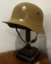 stahlhelm for sale  Deridder