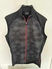 stuburt golf jacket for sale  BEACONSFIELD