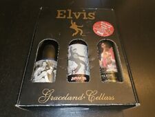 Elvis presley graceland for sale  Salisbury