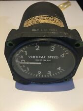 Variometer vsi vertical gebraucht kaufen  Oldenburg