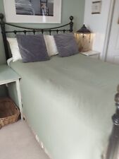 merino wool bedding for sale  ELY