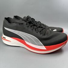 Size men puma for sale  Kissimmee