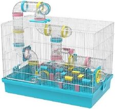 Large hamster cage for sale  SALFORD
