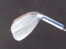 Macgregor tourney forged for sale  Saint Augustine