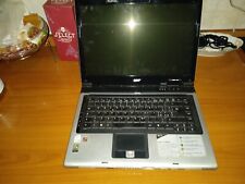 Acer aspire 5670 usato  Roma