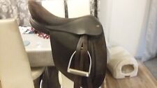 Fylde ray saddle for sale  CLYNDERWEN