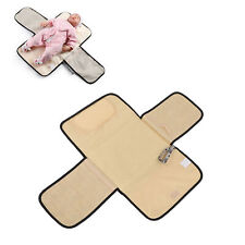 Portable changing pad for sale  Shipping to Ireland
