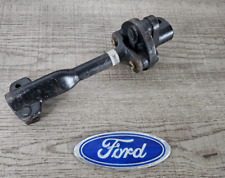 Ford sierra lower for sale  BODORGAN