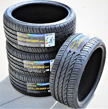 Tires farroad frd26 for sale  USA